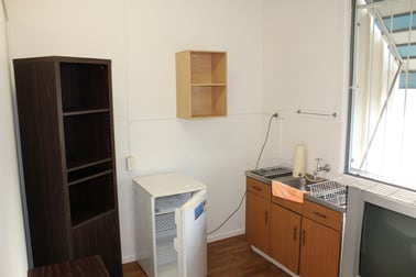 Suite 6/104 Currie Street Nambour QLD 4560 - Image 3