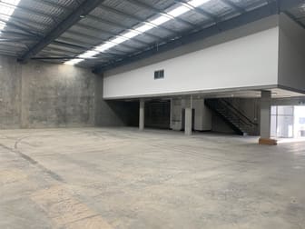 11/320 Annangrove Road Rouse Hill NSW 2155 - Image 2