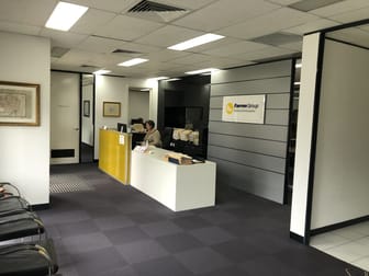 1/74 Maribyrnong Street Footscray VIC 3011 - Image 3
