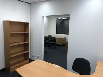 Click to view all images 2/74 Maribyrnong Street Footscray VIC 3011 - Image 3