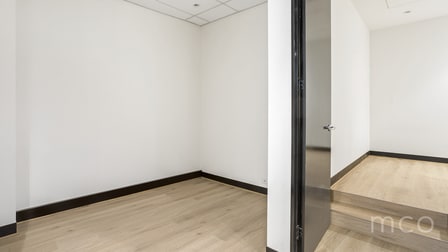 Suite 144/1 Queens Road Melbourne VIC 3004 - Image 3