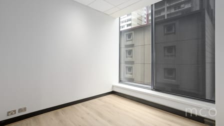 Suite 144/1 Queens Road Melbourne VIC 3004 - Image 1