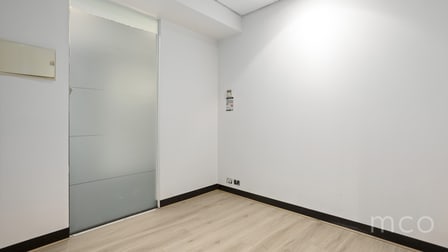 Suite 144/1 Queens Road Melbourne VIC 3004 - Image 2