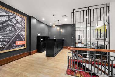 Level 1, 380 Hunter Street Newcastle NSW 2300 - Image 1