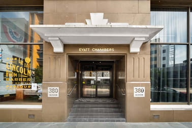 Level 1, 380 Hunter Street Newcastle NSW 2300 - Image 2