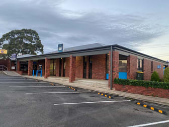606 Lower North East Road Campbelltown SA 5074 - Image 3