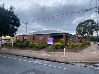 606 Lower North East Road Campbelltown SA 5074 - Image 1