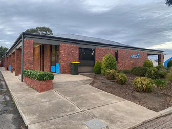606 Lower North East Road Campbelltown SA 5074 - Image 2