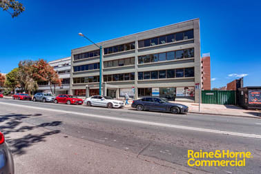 Suite 306/161 Bigge Street Liverpool NSW 2170 - Image 1