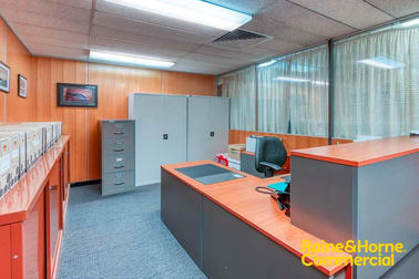 Suite 306/161 Bigge Street Liverpool NSW 2170 - Image 3