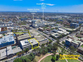 Suite 307/161 Bigge Street Liverpool NSW 2170 - Image 3