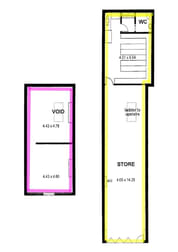 282 Rundle Street Adelaide SA 5000 - Image 2