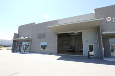 3/37 Opportunity Street Wangara WA 6065 - Image 1