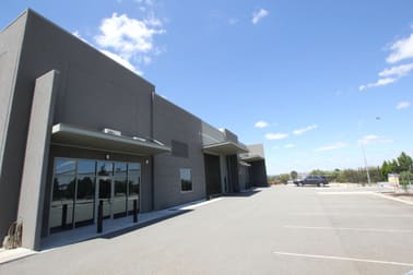 3/37 Opportunity Street Wangara WA 6065 - Image 2