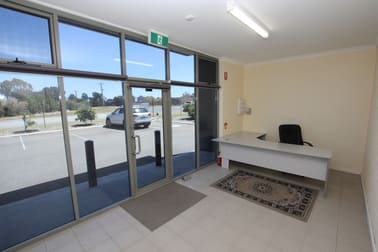 3/37 Opportunity Street Wangara WA 6065 - Image 3