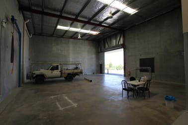 3/37 Opportunity Street Wangara WA 6065 - Image 3