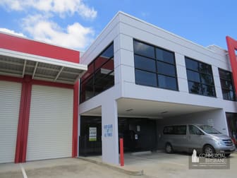 2/7 Miller Street Murarrie QLD 4172 - Image 1