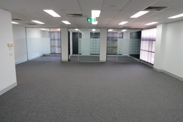 2/7 Miller Street Murarrie QLD 4172 - Image 2