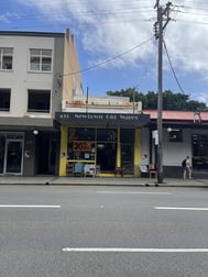 439 King Street Newtown NSW 2042 - Image 1
