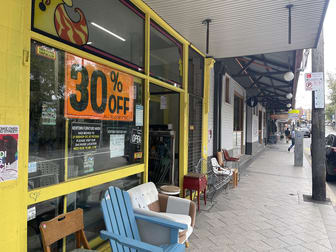 439 King Street Newtown NSW 2042 - Image 2