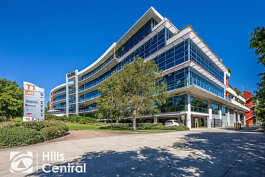 2/16 Lexington Drive Bella Vista NSW 2153 - Image 1