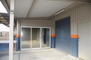 Unit 3 & 5/26 Jindalee Road Port Macquarie NSW 2444 - Image 1
