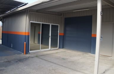 Unit 3 & 5/26 Jindalee Road Port Macquarie NSW 2444 - Image 2