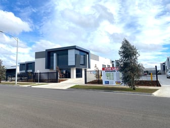 168 Jersey Drive Epping VIC 3076 - Image 1