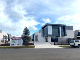 168 Jersey Drive Epping VIC 3076 - Image 2