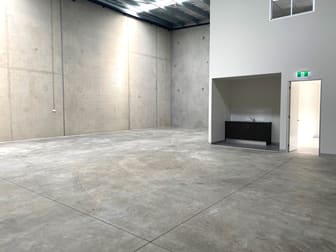 168 Jersey Drive Epping VIC 3076 - Image 3