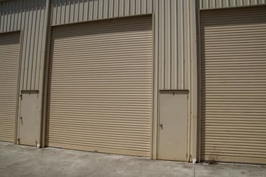 3/23 Merrigal Road Port Macquarie NSW 2444 - Image 2