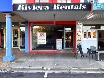 224 Main Street Bairnsdale VIC 3875 - Image 1