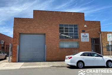 58 Renver Road Clayton VIC 3168 - Image 3