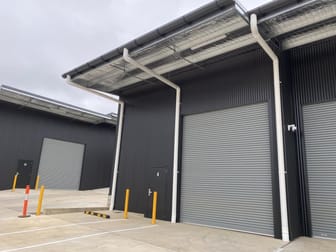 Unit 4/5 Ralston Drive Orange NSW 2800 - Image 1