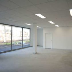 360 Bell Street Preston VIC 3072 - Image 2