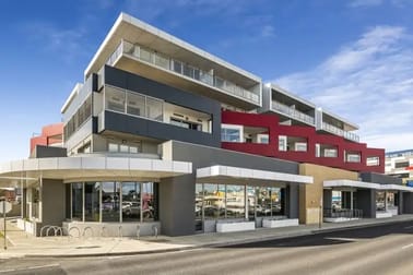 360 Bell Street Preston VIC 3072 - Image 1