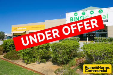 5 / 162 Winton Road Joondalup WA 6027 - Image 1