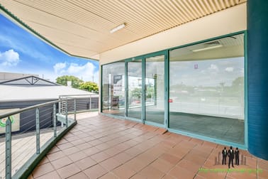 13/107 Morayfield Rd Morayfield QLD 4506 - Image 2