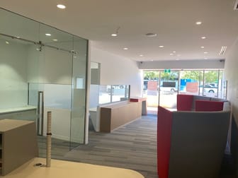 4/20-24 Sholl Street Mandurah WA 6210 - Image 2
