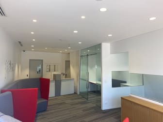 4/20-24 Sholl Street Mandurah WA 6210 - Image 3