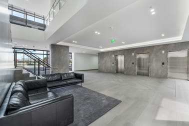 Tenancy 216/39-47 Lasso Road Gregory Hills NSW 2557 - Image 3