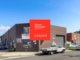 4/38 Sinclair Road Dandenong VIC 3175 - Image 1