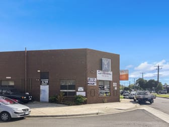 4/38 Sinclair Road Dandenong VIC 3175 - Image 2