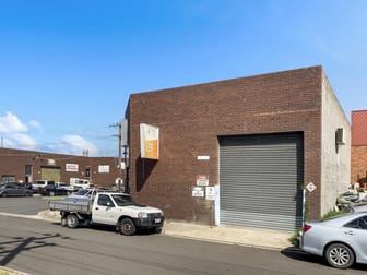 4/38 Sinclair Road Dandenong VIC 3175 - Image 3