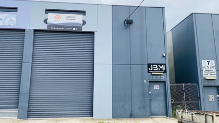 5 Vear Street Heidelberg West VIC 3081 - Image 2