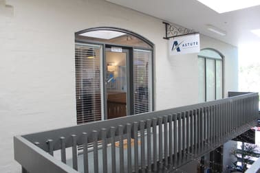 8/33 Alexandra Street Hunters Hill NSW 2110 - Image 1