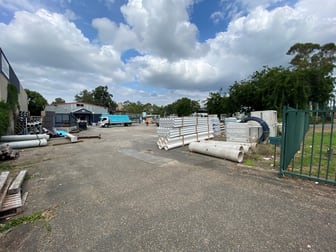 104 Russell Street Emu Plains NSW 2750 - Image 1
