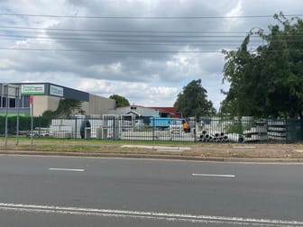 104 Russell Street Emu Plains NSW 2750 - Image 3