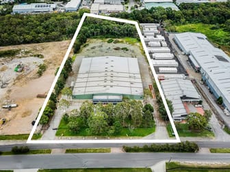 95 Wisemans Ferry Road Somersby NSW 2250 - Image 1