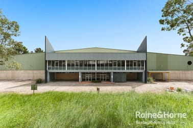 95 Wisemans Ferry Road Somersby NSW 2250 - Image 2